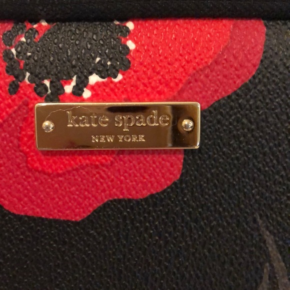 Kate Spade computed sleeve - Picture 2 of 6